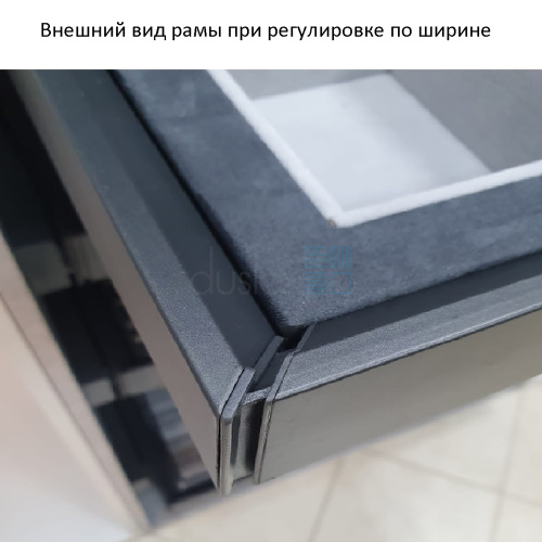 нет изображения